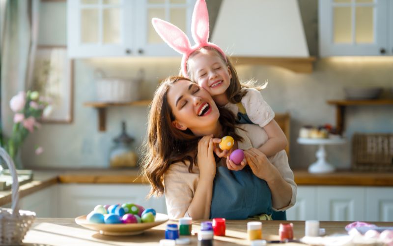 A Importância do Artesanato para a Saúde Mental