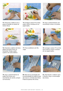 Captura de Tela 2023-02-14 às 13.16.23