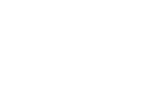 arte_que_faz_logotipo_branco